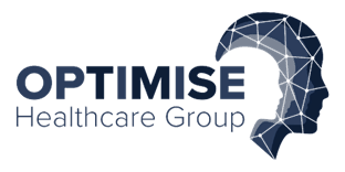 Optimise Health Care Group